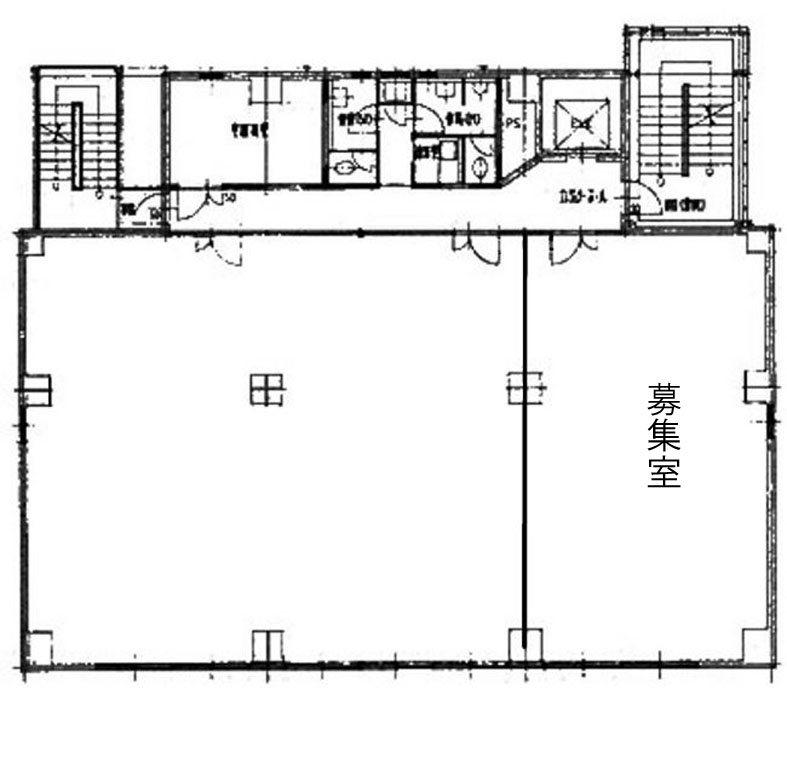 鶴見ビル