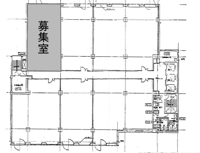 アーバン虎ノ門ビル