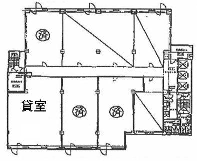 アーバン虎ノ門ビル