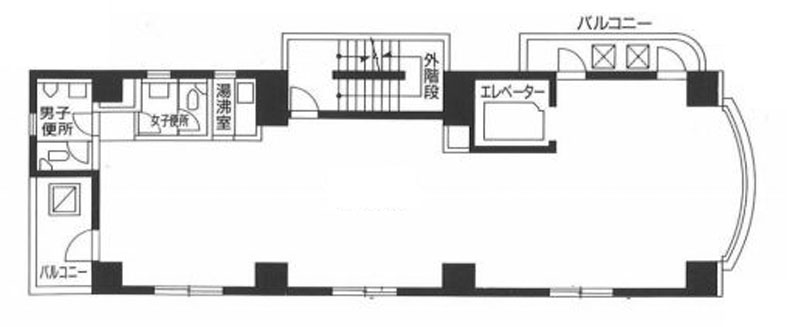 湯淺ビル