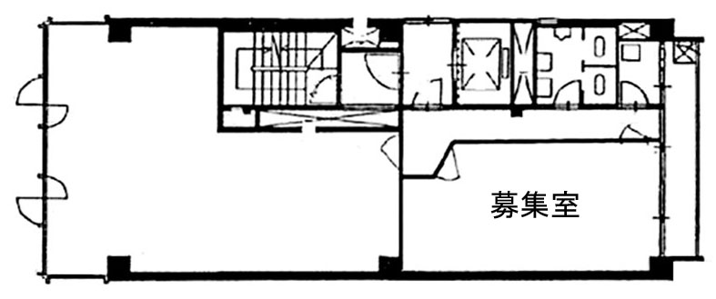 平河町伏見ビル