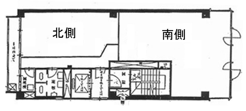 平河町伏見ビル