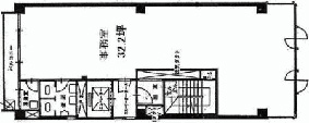 平河町伏見ビル