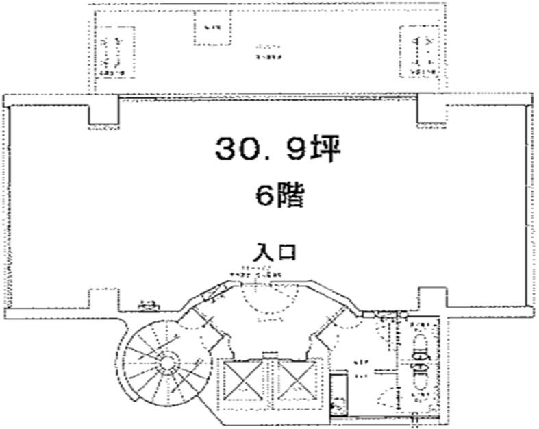 青葉ビル