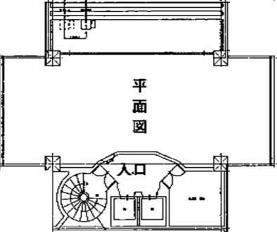 青葉ビル