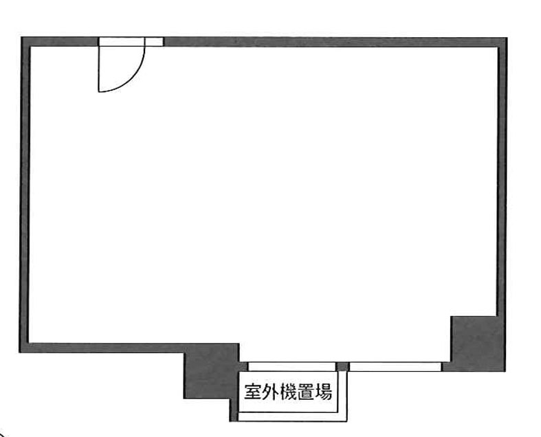 ＭＧ目黒駅前