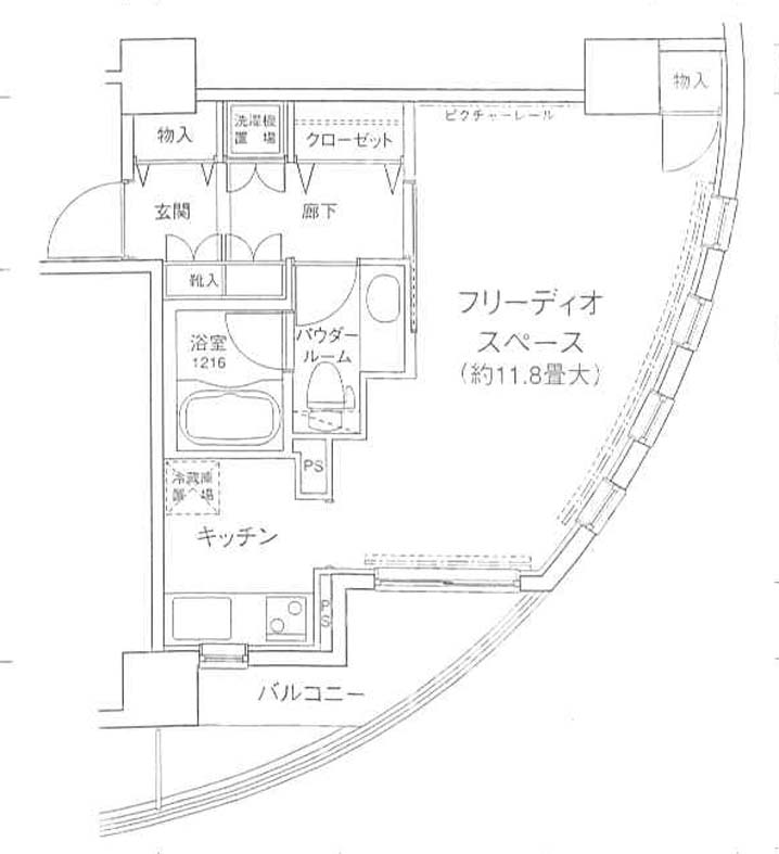 ＭＧ目黒駅前