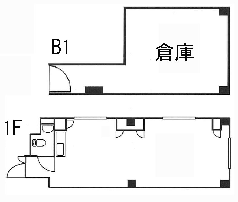 赤羽ＫＭビル