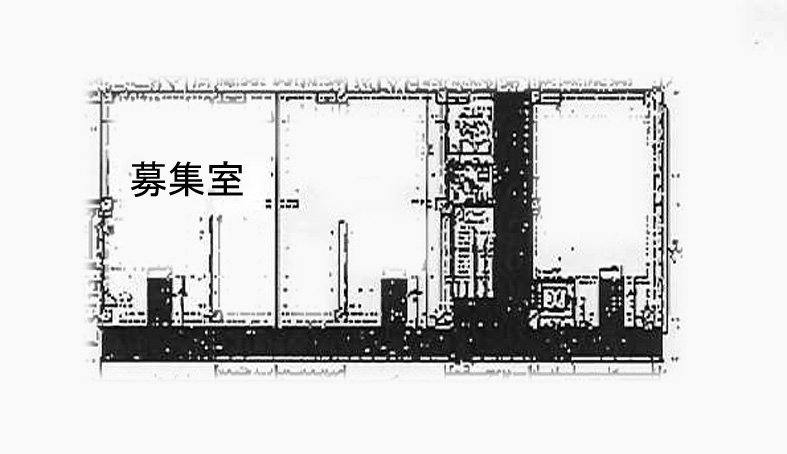 ＨＡＭＡ-Ｋ.Ｉテラス