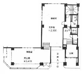 ＡＲＩＳＴＯ虎ノ門