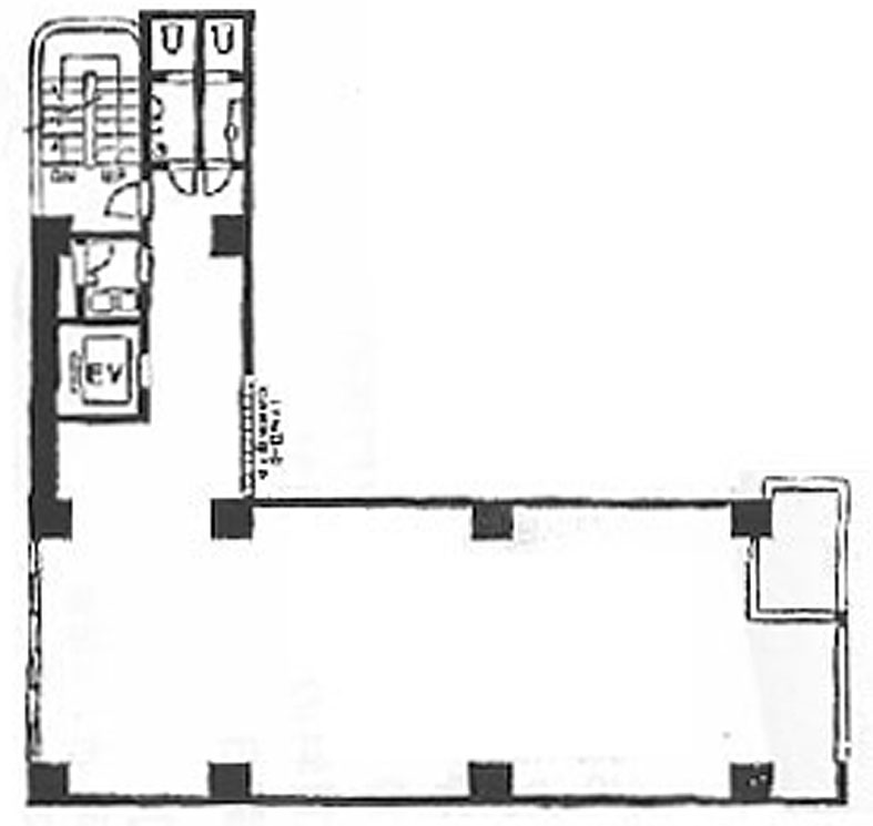 ＧＲＡＮＢＩＺ東京日本橋