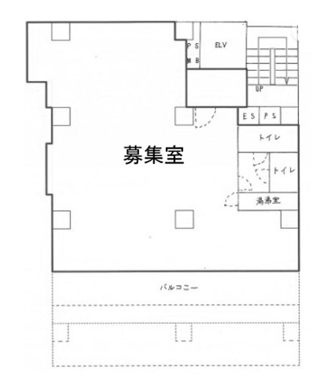 宮ビル