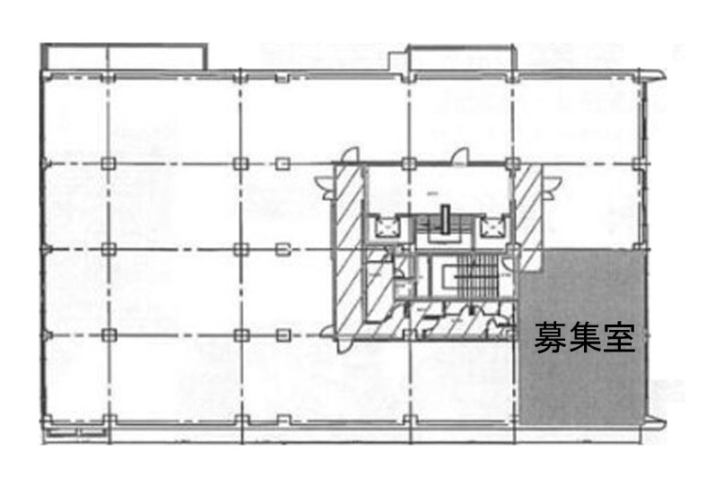 塩崎ビル