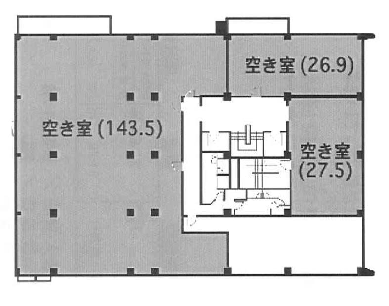 塩崎ビル