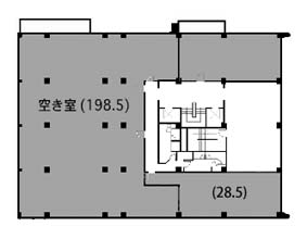 塩崎ビル