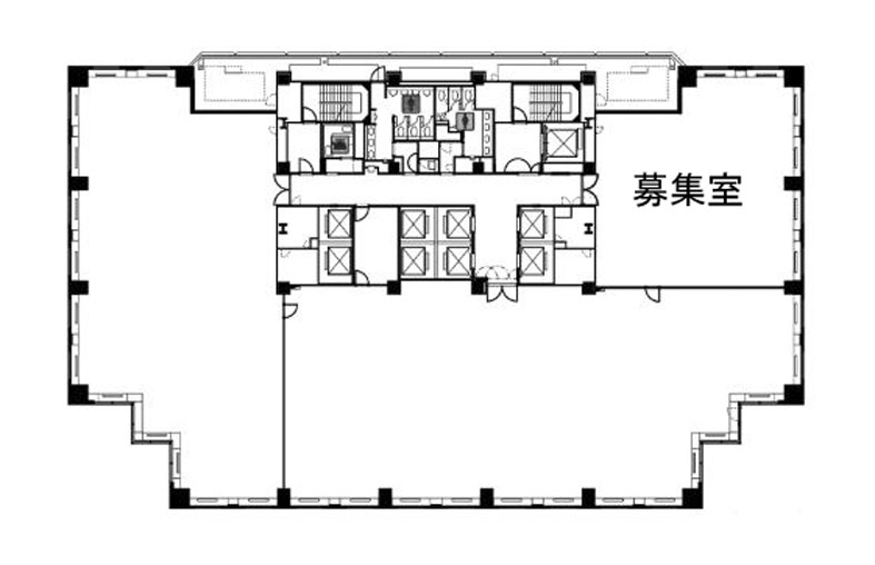 神谷町ＭＴビル