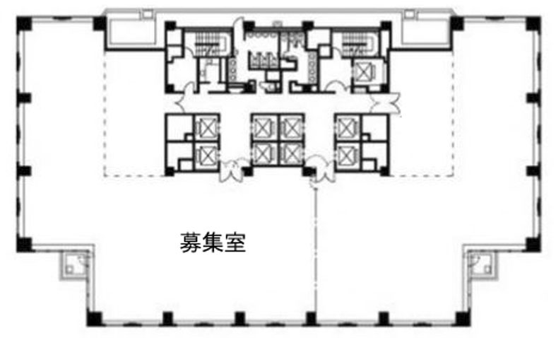 神谷町ＭＴビル