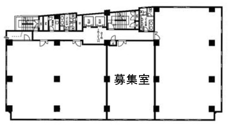 新麹町ビル