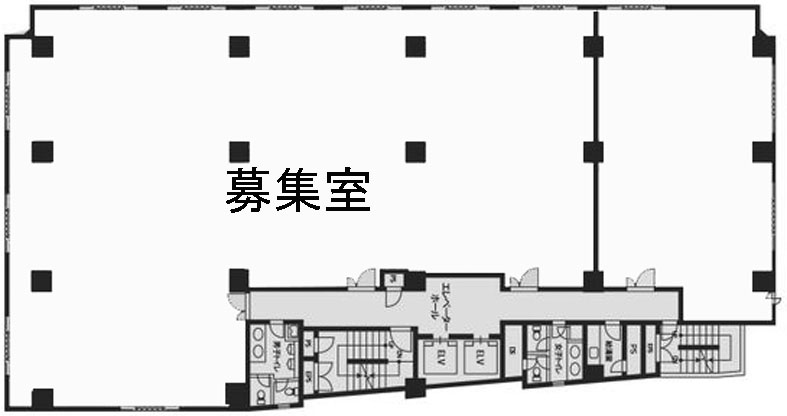 新麹町ビル