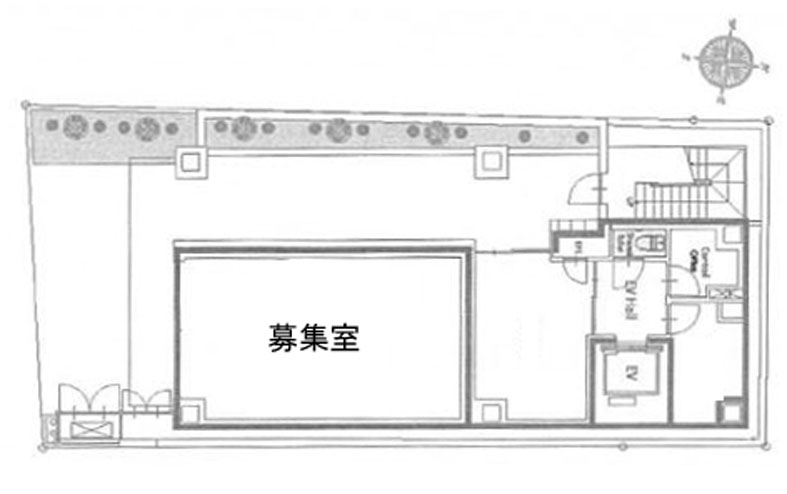 Ｌ.Ｂｉｚ平河町