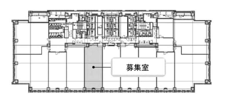 アークヒルズ サウスタワー