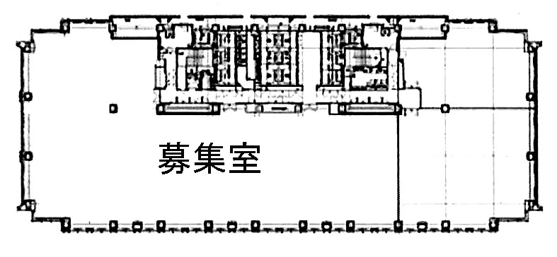 アークヒルズ サウスタワー