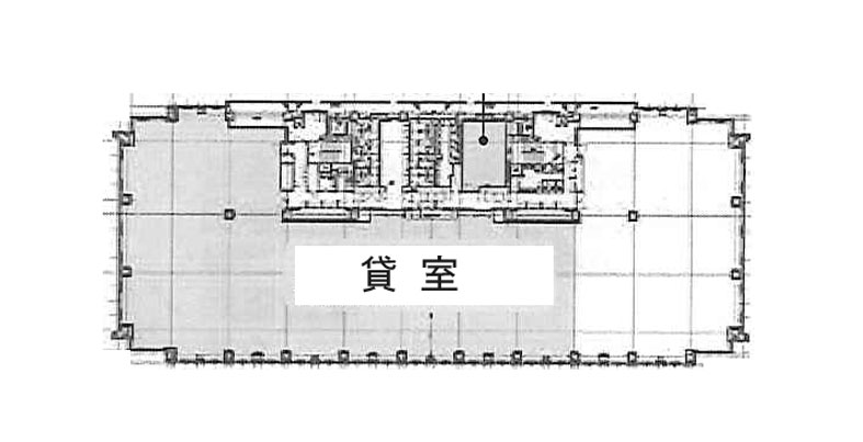 アークヒルズ サウスタワー