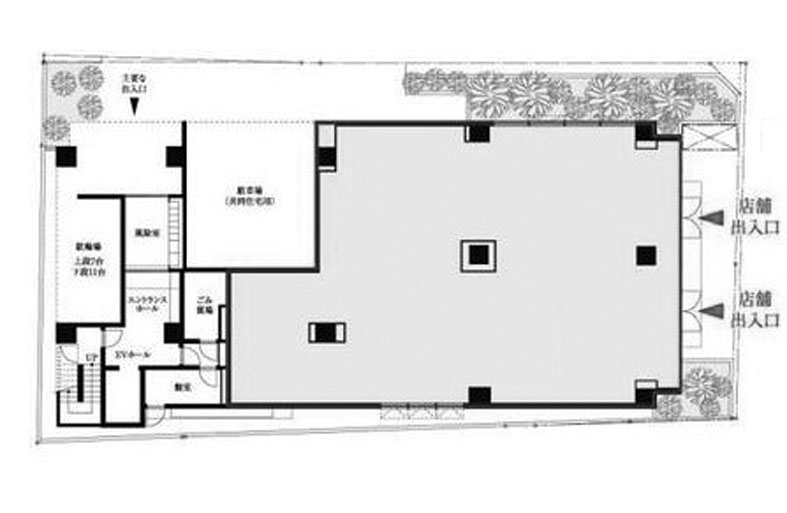 ピエモンテ三軒茶屋