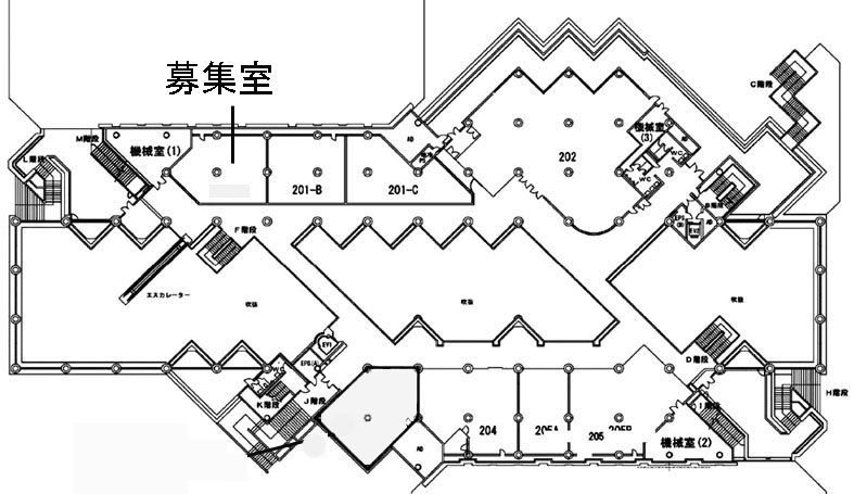 シーバンス アモール