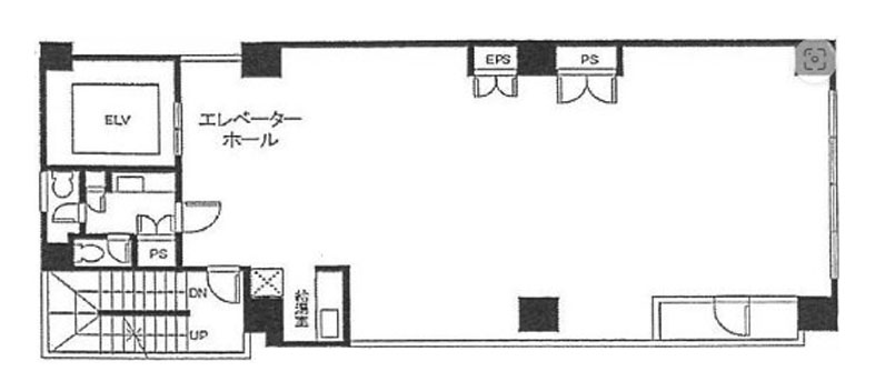 平成本社海岸ビルディング