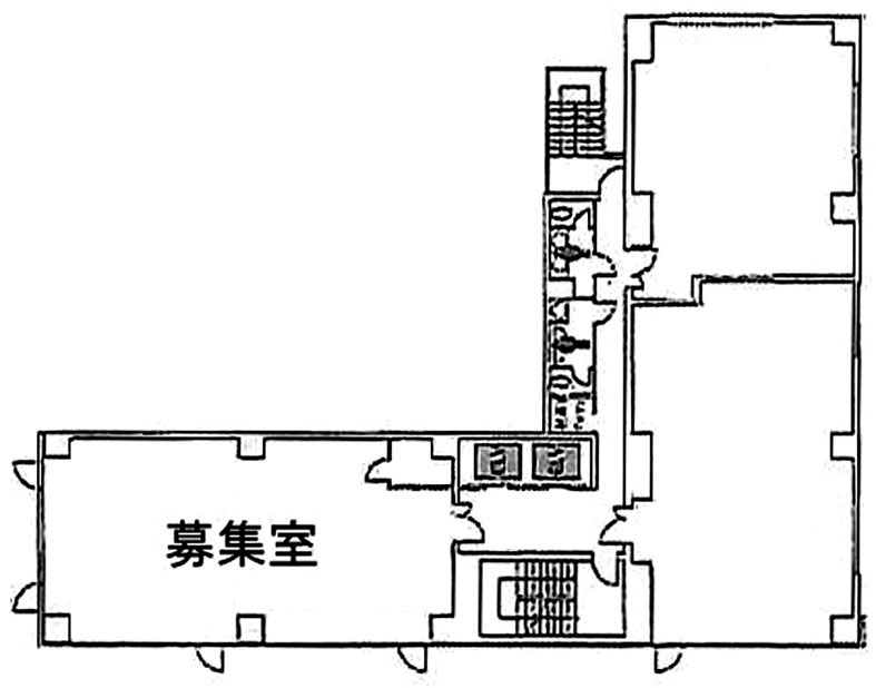 日総第８ビル