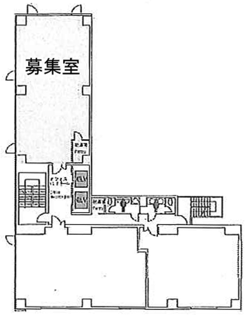 日総第８ビル