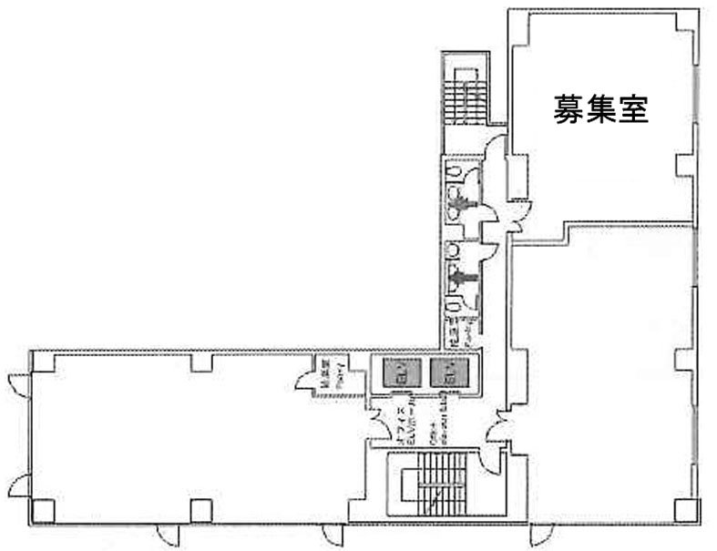 日総第８ビル