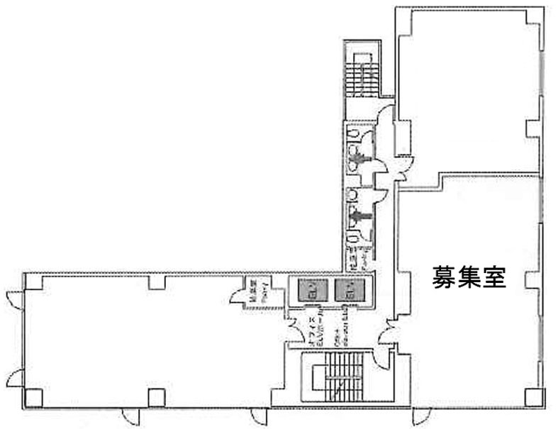 日総第８ビル