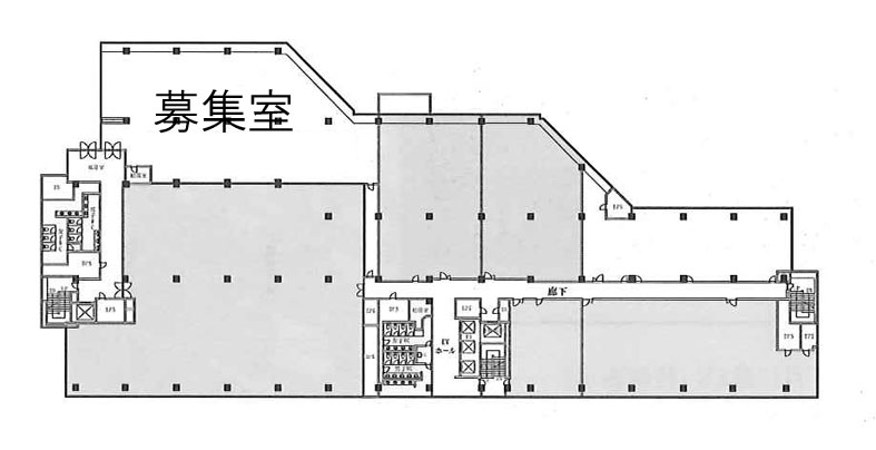 多摩センタートーセイビル