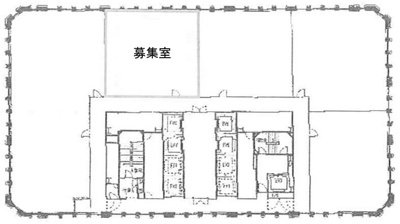 大同生命霞が関ビル