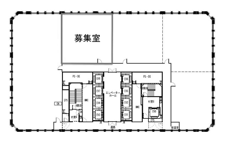 大同生命霞が関ビル