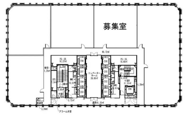 大同生命霞が関ビル