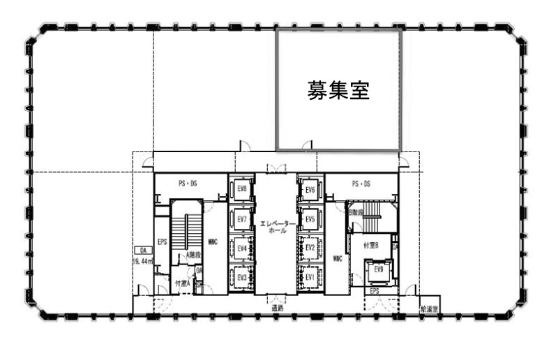 大同生命霞が関ビル