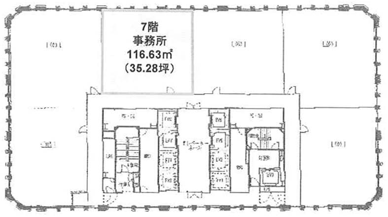 大同生命霞が関ビル