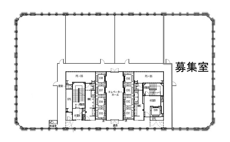 大同生命霞が関ビル