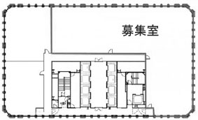 大同生命霞が関ビル