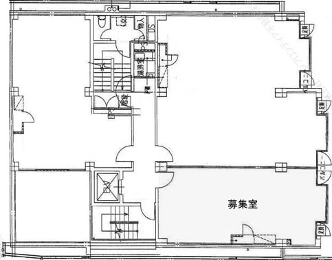 麹町アネックス