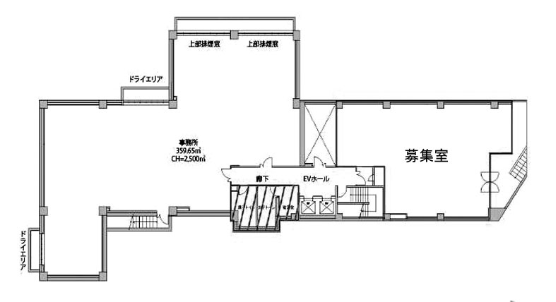 山手ビル