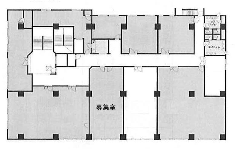 横浜飛栄ビル