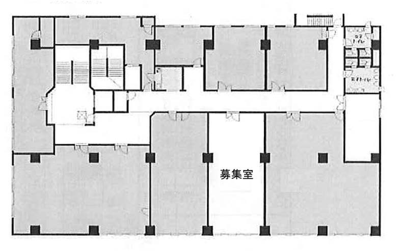 横浜飛栄ビル