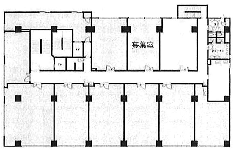 横浜飛栄ビル