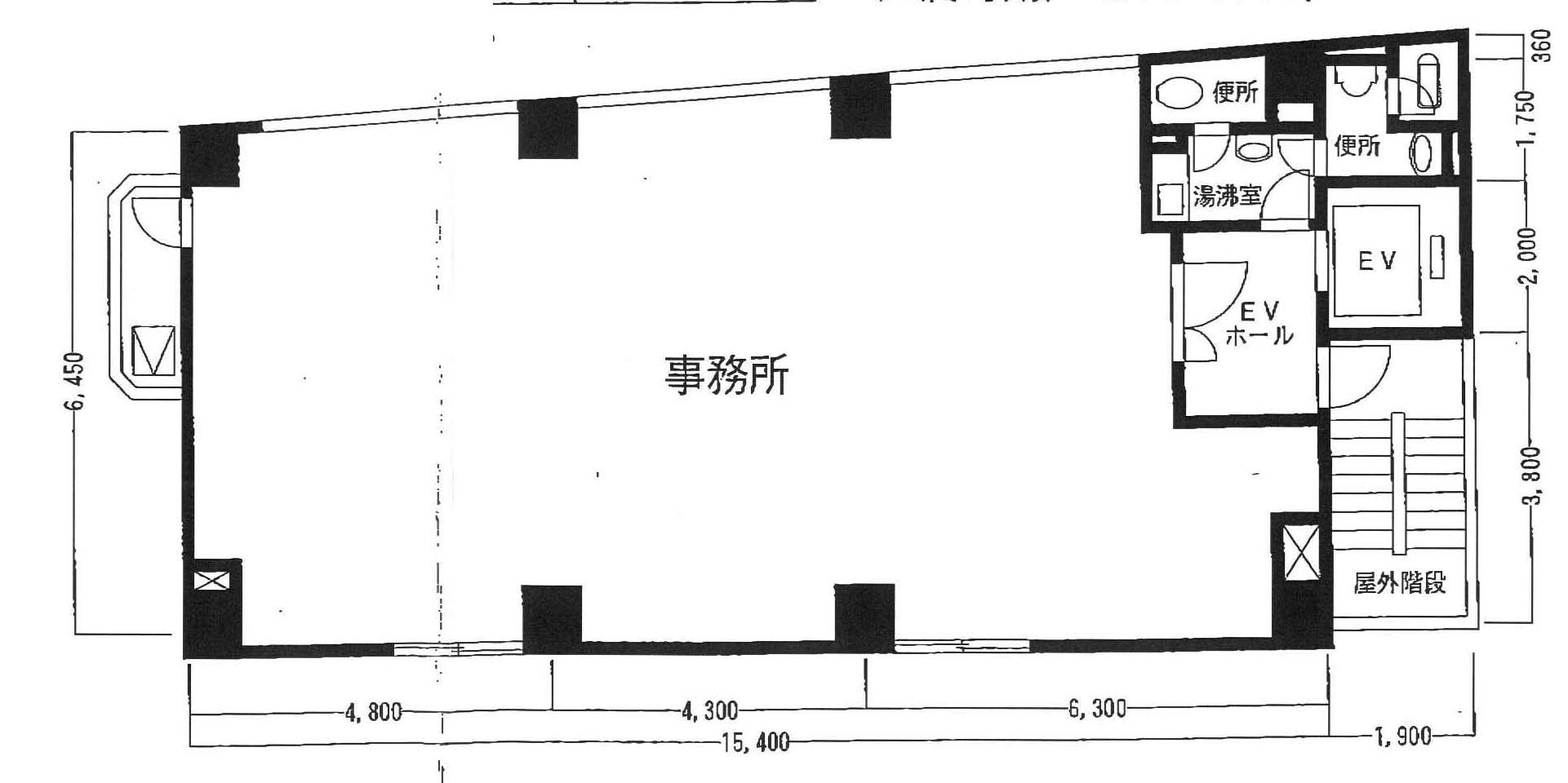 昌徳ビル