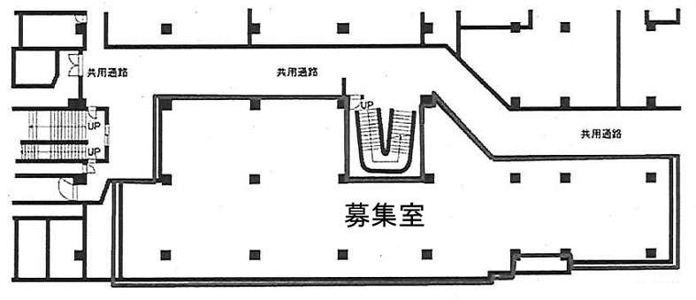 銀座ＩＮＺ ２