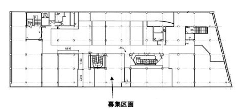 銀座ＩＮＺ ２